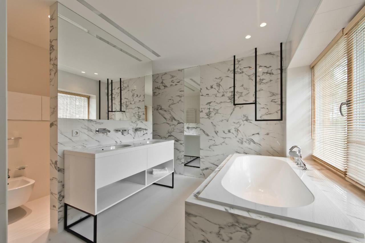 Ami Residence Forest Didziasalis Εξωτερικό φωτογραφία