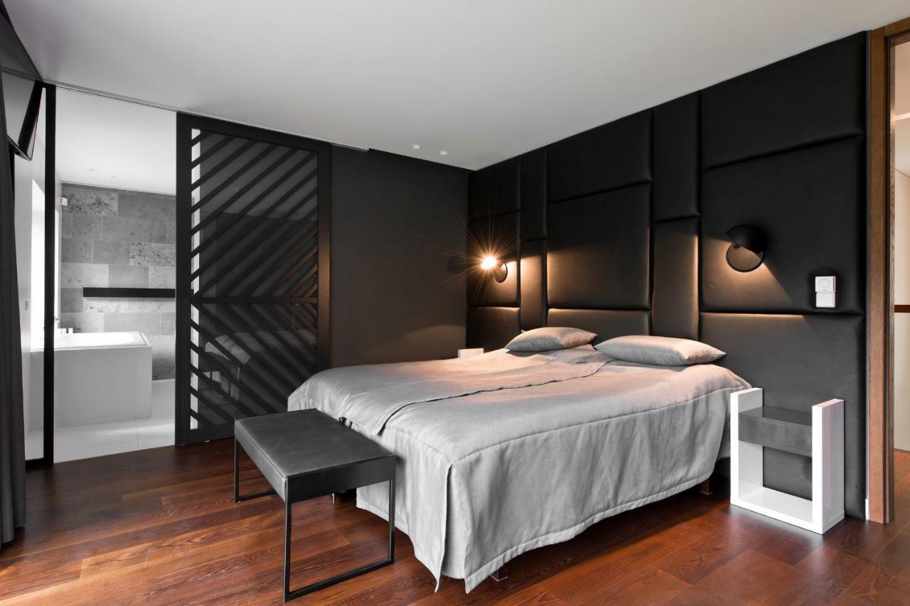 Ami Residence Forest Didziasalis Εξωτερικό φωτογραφία